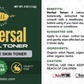 Universal (Anti-Fungal)Herbal Toner