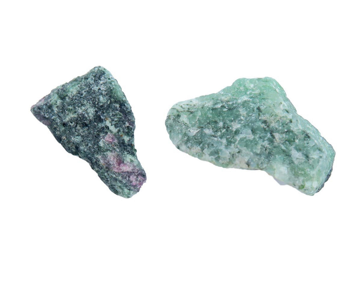 Zoisite (Rough)(Large)