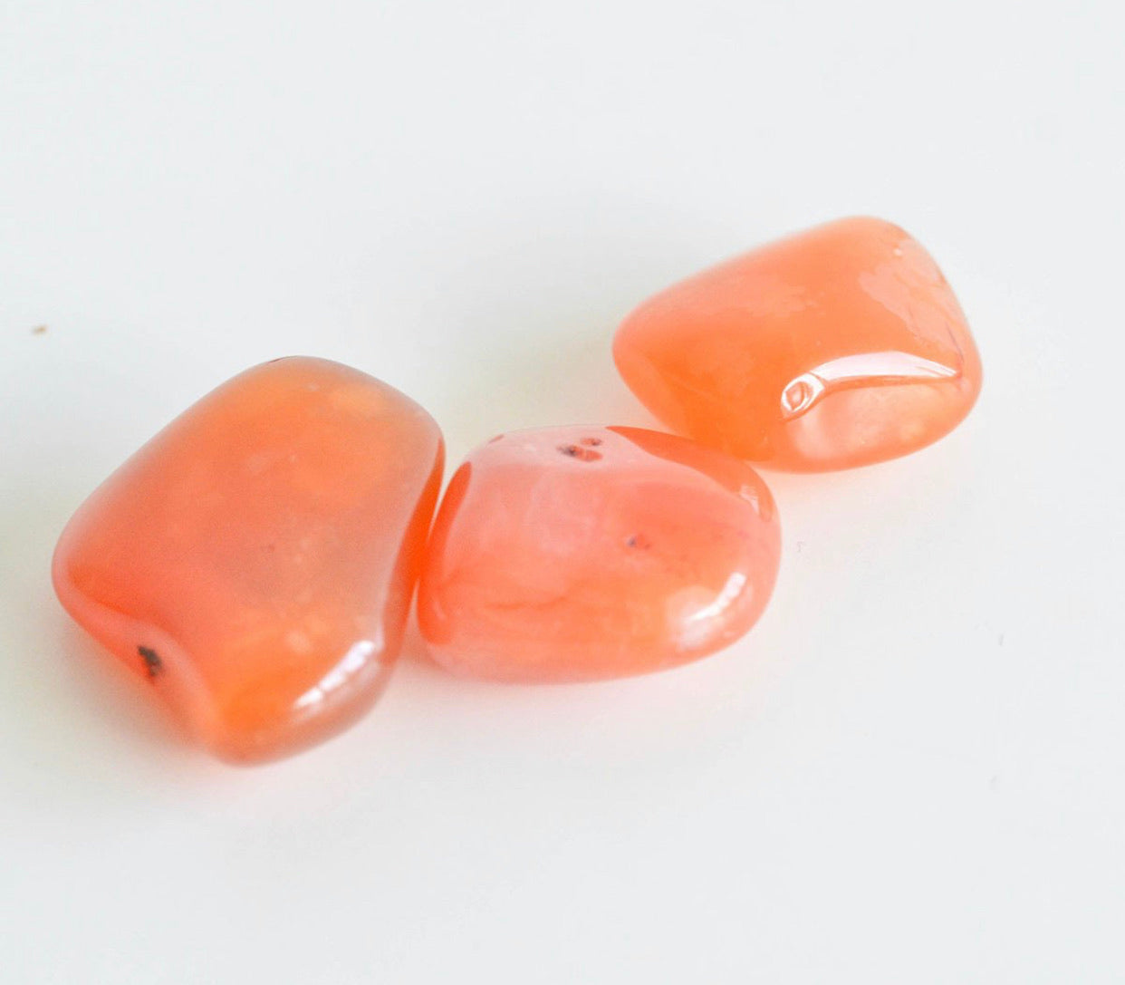 Carnelian