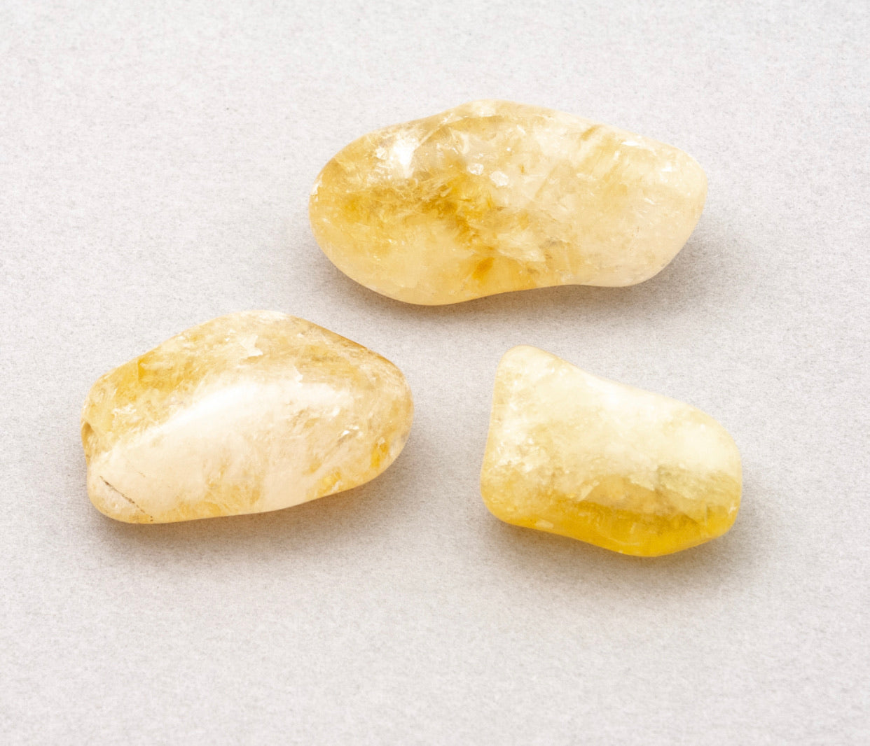 Citrine
