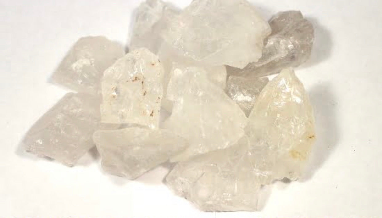 Girasol Opal (Rough)(Large)